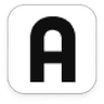 Machine Learning, AI Engineering Intern