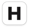 Software Engineering Intern