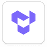 AI/ML Applied Scientist Intern